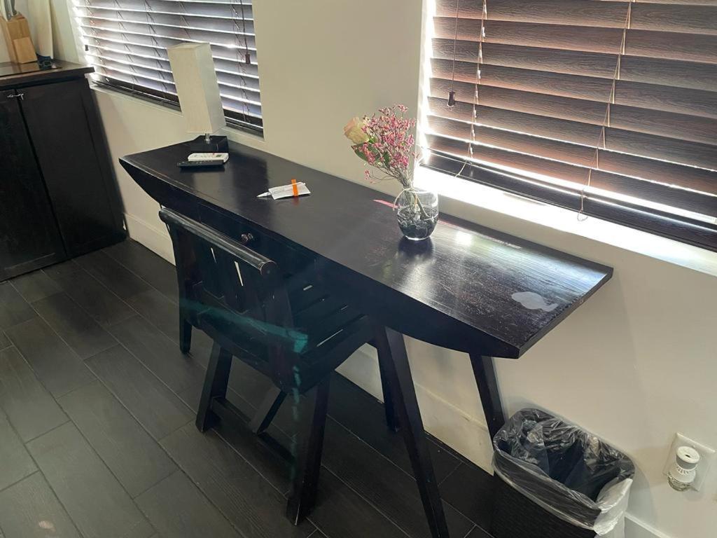 Appartement Vive Zen Master For 4 Guests