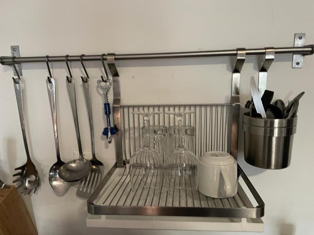 Appartement Vive Zen Master For 4 Guests Miami
