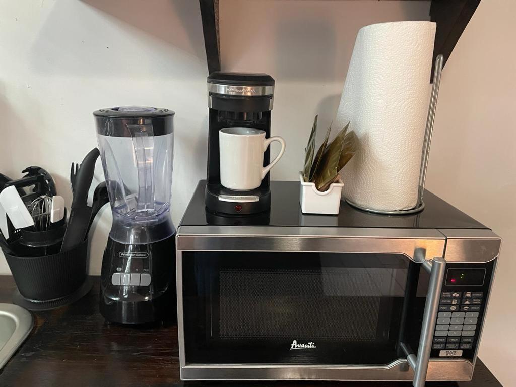 Vive Zen Master For 4 Guests Miami