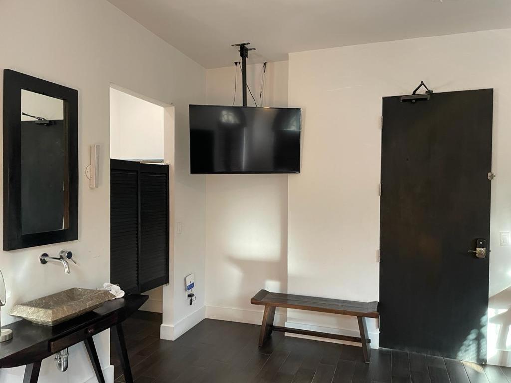 Appartement Vive Zen Master For 4 Guests *