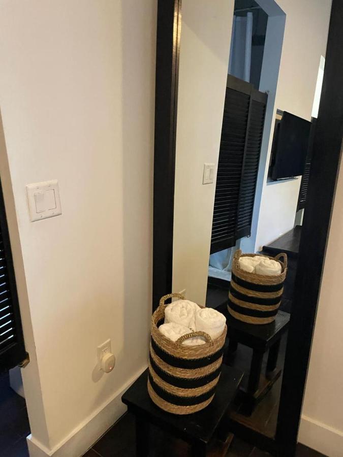 Appartement Vive Zen Master For 4 Guests Miami