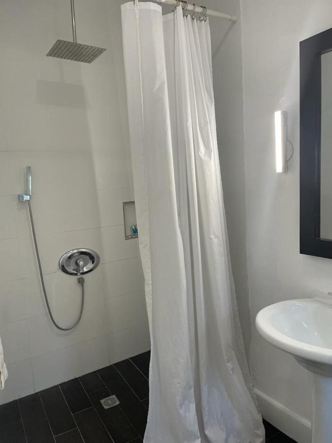 Vive Zen Master For 4 Guests Appartement Miami