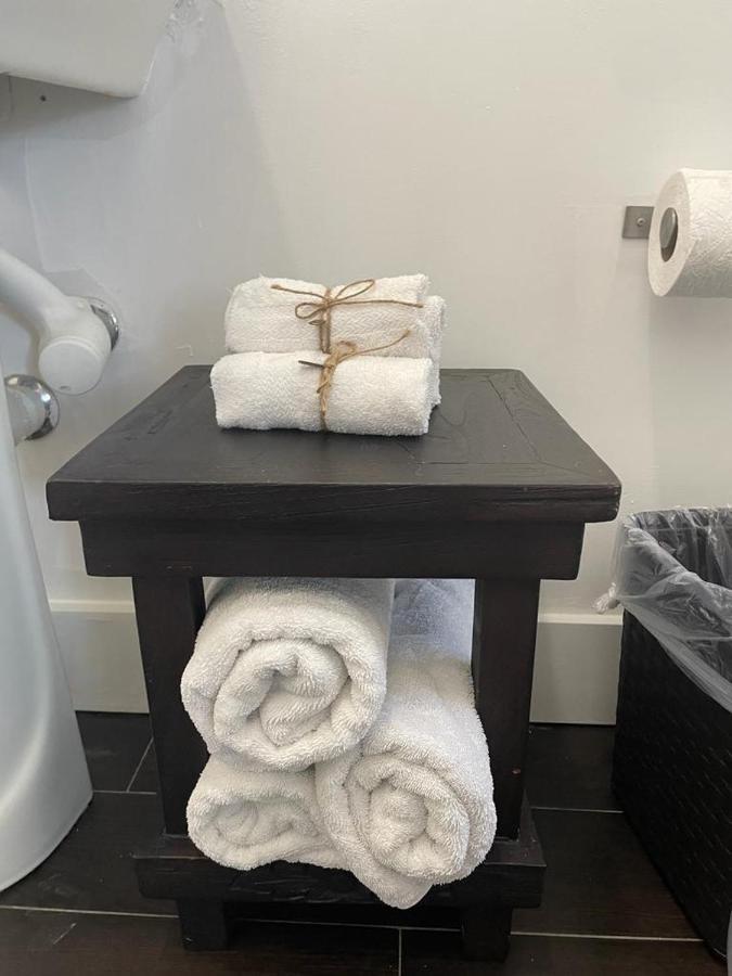 Apartment Vive Zen Master For 4 Guests *