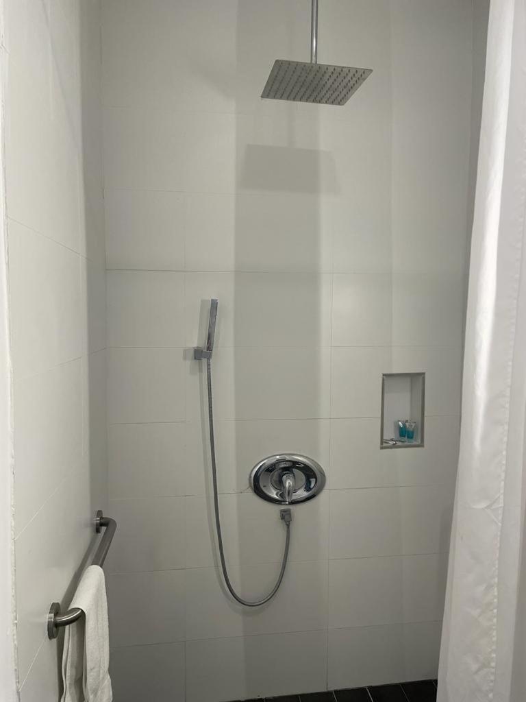 Apartment Vive Zen Master For 4 Guests