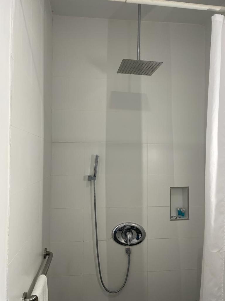 Vive Zen Master For 4 Guests Appartement