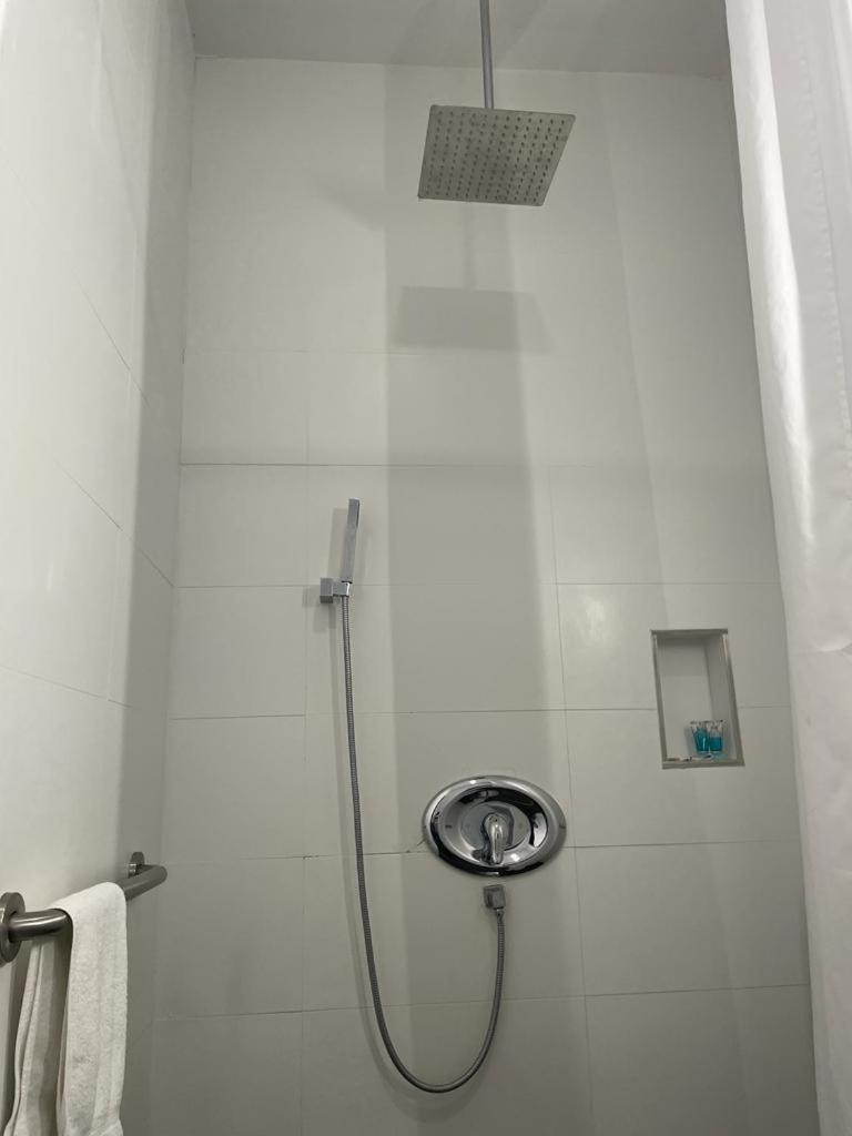 Appartement Vive Zen Master For 4 Guests *