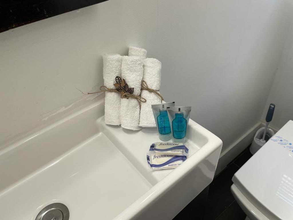 Appartement Vive Zen Master For 4 Guests Miami