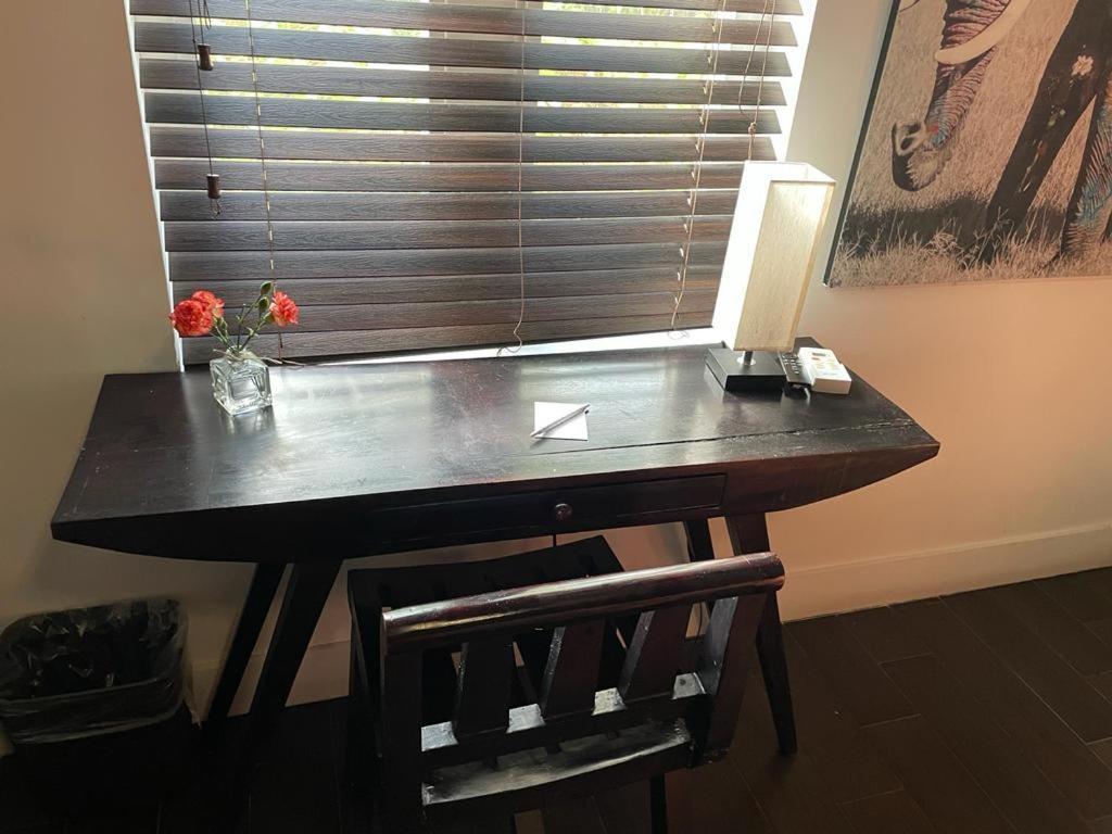 Vive Zen Master For 4 Guests *
