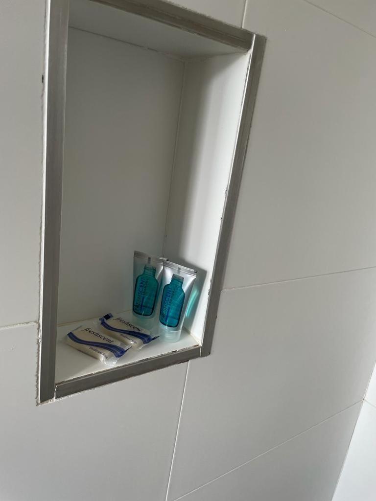 Vive Zen Master For 4 Guests Appartement *