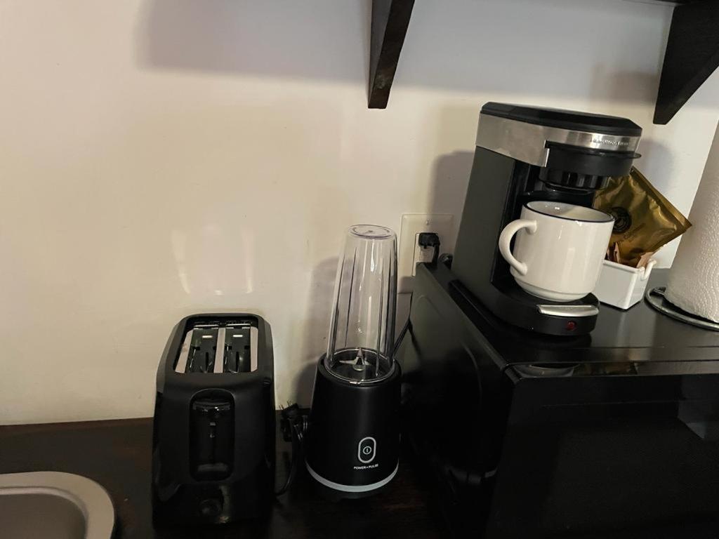 Appartement Vive Zen Master For 4 Guests