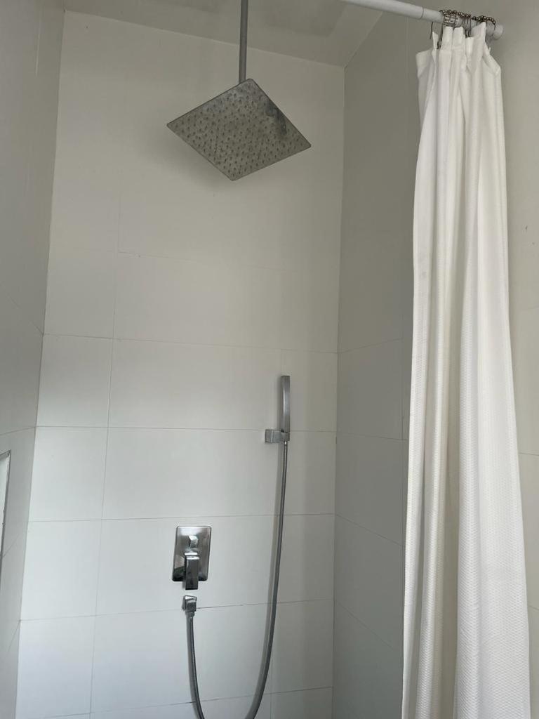 Appartement Vive Zen Master For 4 Guests *